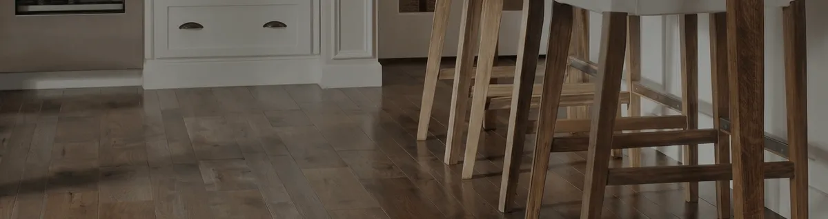 Trusted Flooring Specialist in Glendale, AZ